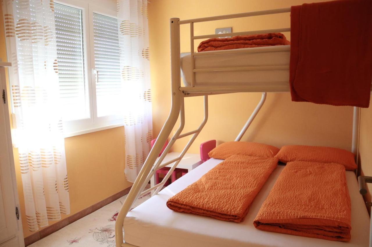 Fewo Golden Palace Ettenheim Εξωτερικό φωτογραφία