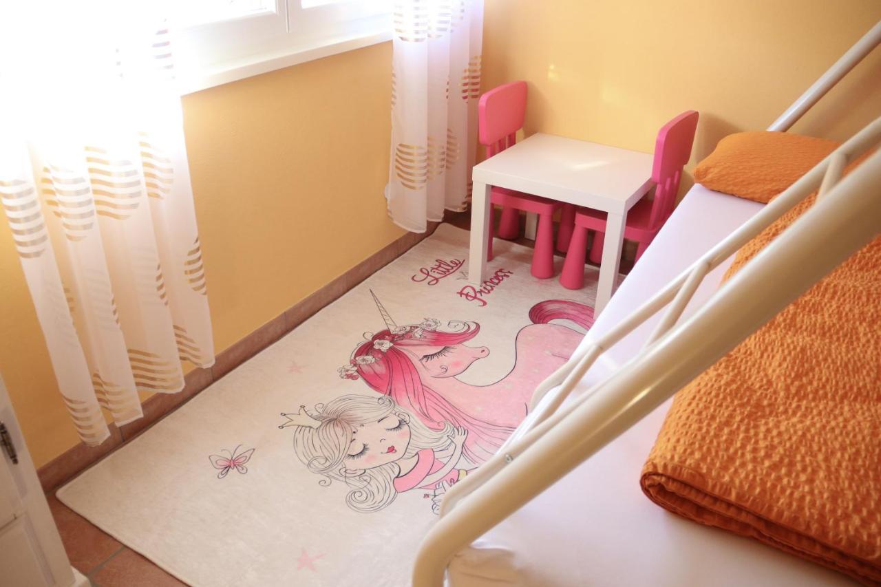 Fewo Golden Palace Ettenheim Εξωτερικό φωτογραφία