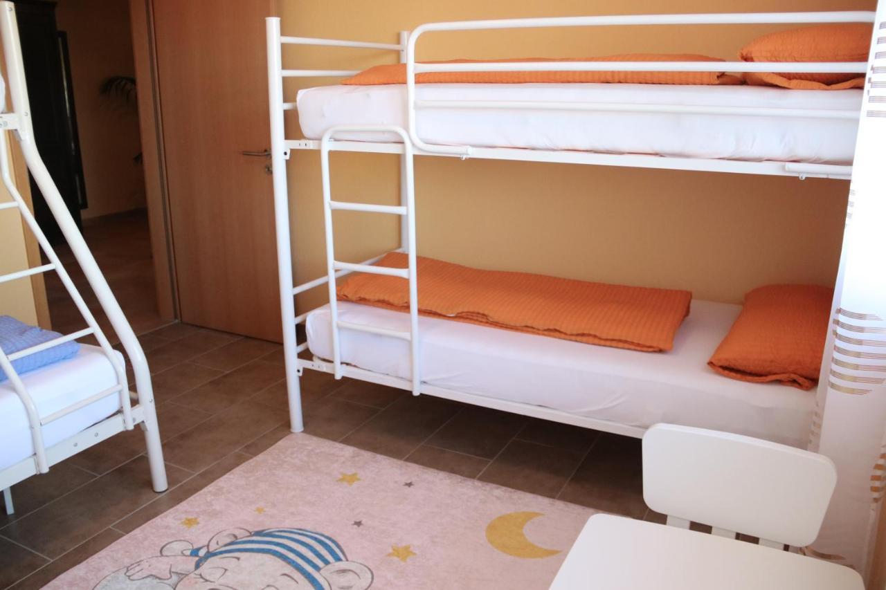 Fewo Golden Palace Ettenheim Εξωτερικό φωτογραφία
