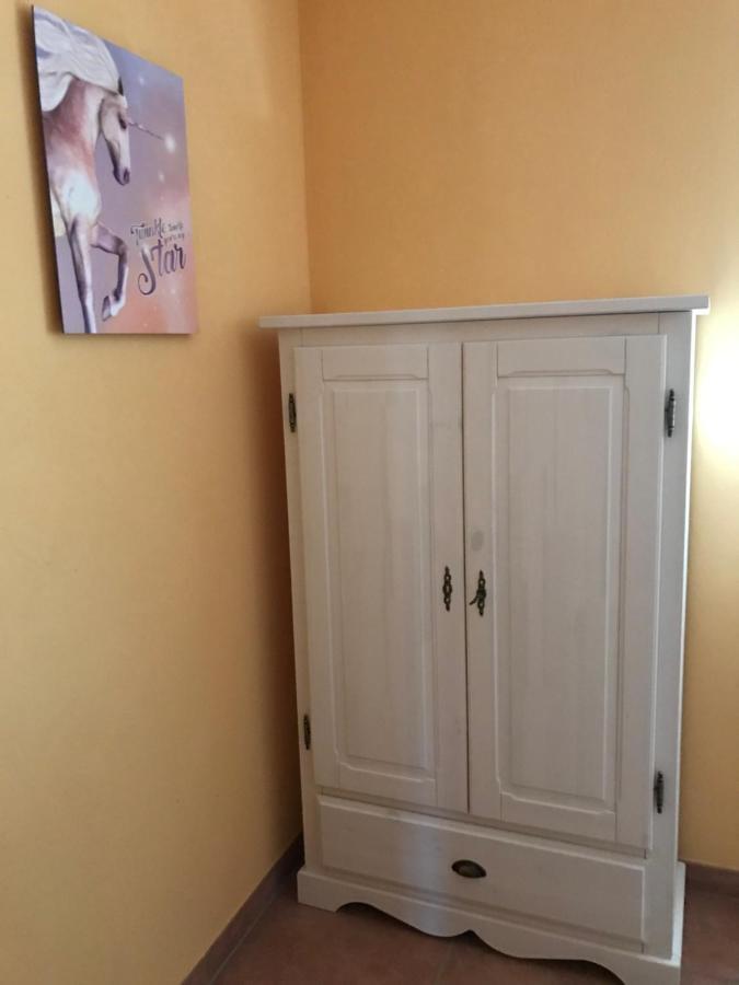 Fewo Golden Palace Ettenheim Εξωτερικό φωτογραφία